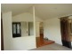 37 Gibson Cr, Bellbowrie QLD 4070